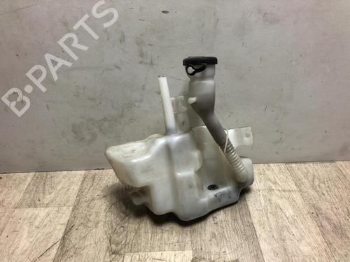 Sprinklertank RENAULT SAFRANE II (B54_) 2.0 16V (B54L) (136 hp) 15966506