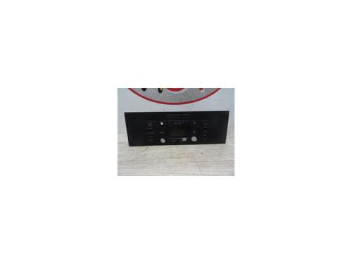 Used Climate control AUDI A2 (8Z0) 1.4 TDI (75 hp) 13277969