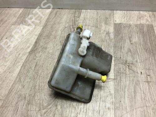 Used Brake master cylinder FORD C-MAX (DM2) 1.8 TDCi (115 hp) 20612179
