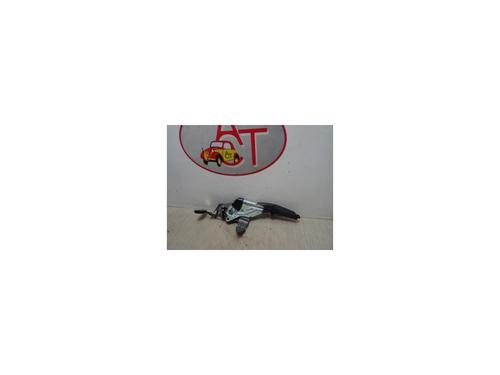 Used Hand brake BMW 1 (E81) 120 d (177 hp) 13221865
