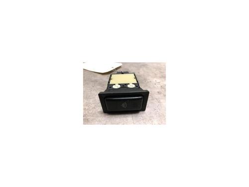 Switch TOYOTA AVENSIS (_T25_) 2.0 D-4D (CDT250_, CDT250R) BP20625535I30