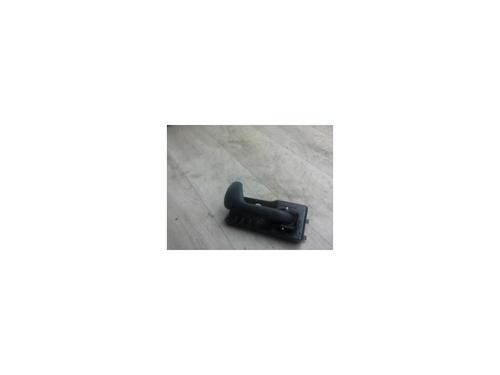 Used Front right interior door handle FIAT PUNTO Convertible (176_) 60 1.2 (176AR_, 176BR_) (60 hp) 28286959