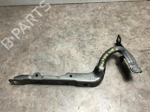 Hinge/Door check strap PEUGEOT 208 I (CA_, CC_) 1.6 BlueHDi 100 | BP20127356C146
