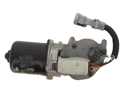 Front wiper motor IVECO DAILY V Van 29S13, 29L13, 35C13, 35S13, 40C13, 40S13 | BP39206648M29 - Image 2