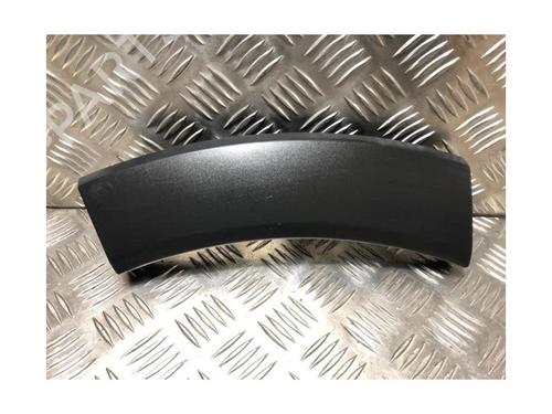 Other DACIA DOKKER MPV (KE_) 1.5 dCi (KEAJ, KEAH) | BP23879045O1