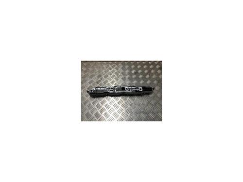 Used Licence plate light FORD TRANSIT CUSTOM V362 Van (FY, FZ) 2.0 EcoBlue (170 hp) 27529036