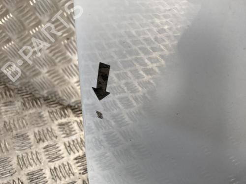 Dør højre fortil FORD B-MAX (JK) 1.6 TDCi | BP31196460C3 