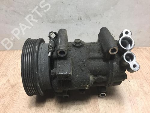 BP25305152M34 main image