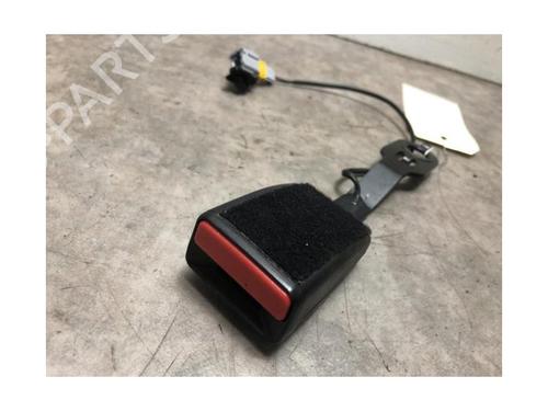 Seat buckle PEUGEOT 208 I (CA_, CC_) 1.6 HDi | BP20628274I32 