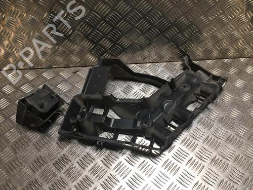 Rear bumper bracket RENAULT ESPACE V (JR_) 1.6 dCi 160 | BP31200196C159