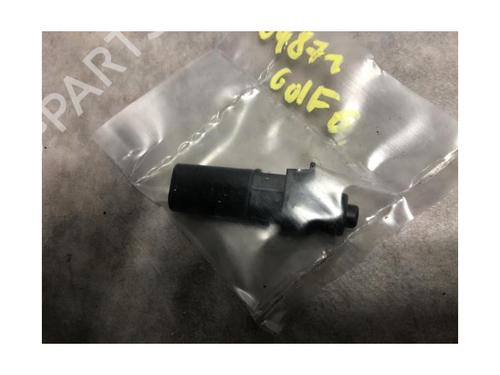 Switch VW GOLF VI (5K1) 2.0 TDI | BP23109573I30 