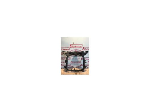 Forbro OPEL TIGRA TwinTop (X04) 1.4 (R97) (90 hp) 28287053
