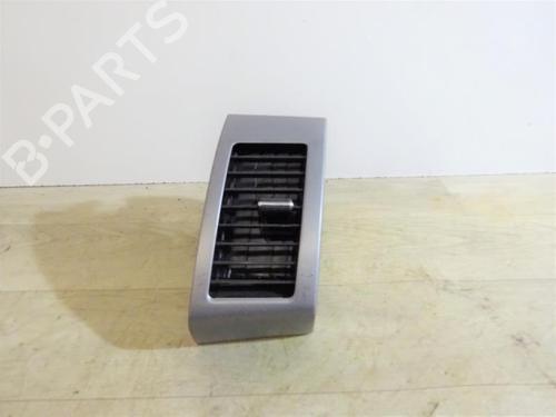 Luftventil CITROËN C-CROSSER (VU_, VV_) 2.2 HDi (156 hp) 13131993