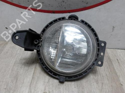Right front fog light MINI MINI CLUBMAN (R55) Cooper | BP27620757C31 