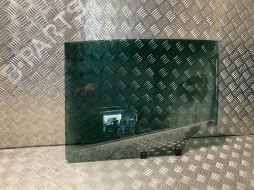 Used Rear left door window Rear left door window 38771619 38771619