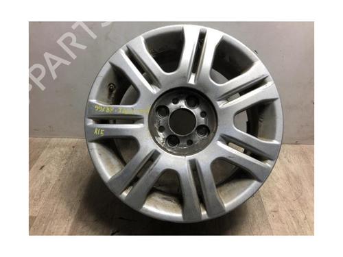Rim FIAT IDEA (350_) 1.9 JTD | BP30785453C45