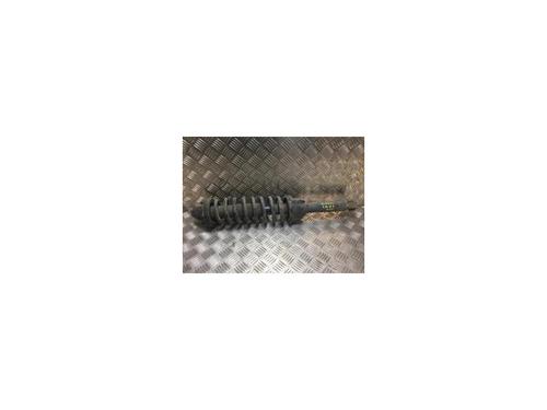 Used Left rear shock absorber HONDA CR-V I (RD) 2.0 16V 4WD (RD1, RD3) (128 hp) 25004466