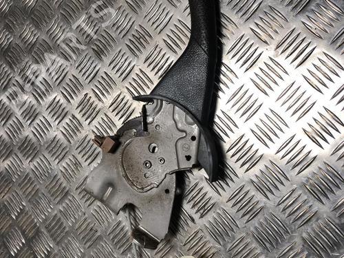 Used Hand brake TOYOTA RAV 4 III (_A3_) 2.2 D 4WD (ALA30_, ALA30R) (150 hp) 31201704