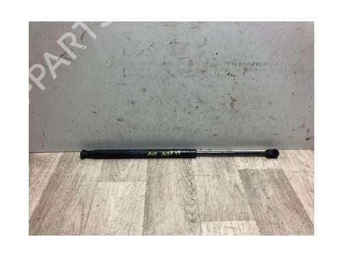 Hood lift support HYUNDAI SANTA FÉ I (SM) 2.0 CRDi 4x4 | BP23871604C139 
