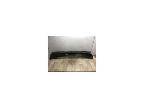 Used Scuttle panel NISSAN NV200 Van 1.5 dCi 85 (M20, M20N, M20M) (86 hp) 20633613