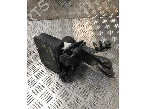 ABS pump VW SCIROCCO III (137, 138) 1.4 TSI | BP28369763M43 