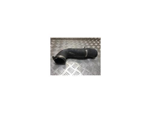 Used Pipe AUDI A1 Sportback (GBA) 40 TFSI (207 hp) 25915916