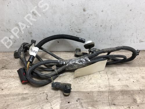 Used Electronic module CITROËN C4 II (NC_) 1.6 HDi 90 (92 hp) 20630112