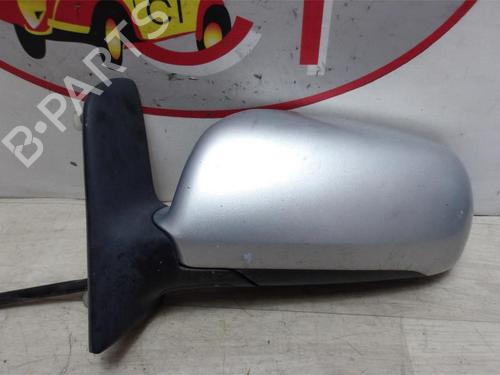Left mirror SEAT ALHAMBRA (7V8, 7V9) 2.0 i | BP13289731C26 