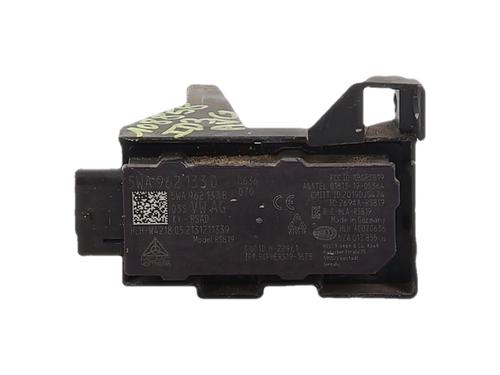 Used Antenna/Base Antenna/Base VW ID.3 (E11, E12) 1st (204 hp) 40282514 40282514