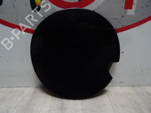 Fuel flap PEUGEOT 208 I (CA_, CC_) 1.2 VTI 82 | BP13278777C131