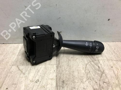 Used Switch DACIA DUSTER (HS_) 1.5 dCi (109 hp) 24190771