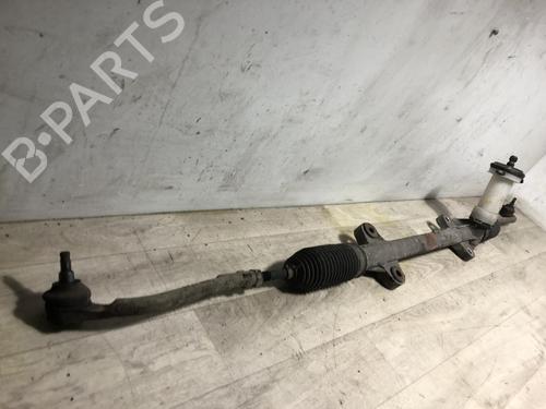 BP23034934M22 main image