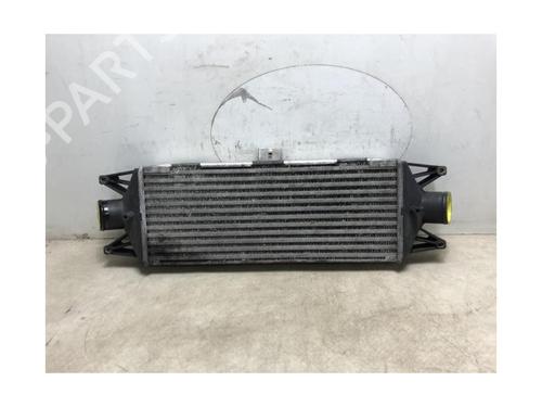 Intercooler IVECO DAILY III Van 35 C 12 V, 35 S 12 V (AGKA43A2, AGKB43A2, AGKB46A2,... | BP23128390M30 