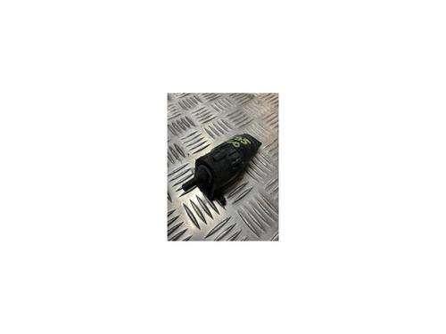 Used Washer pump SKODA CITIGO (NF1) 1.0 (60 hp) 24177575
