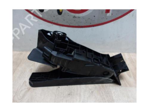 Electronic sensor VW TIGUAN (5N_) 1.4 TSI | BP13264300M84 