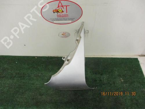 Used Right sideskirt SSANGYONG KORANDO (KJ) 2.9 TD (120 hp) 20612129