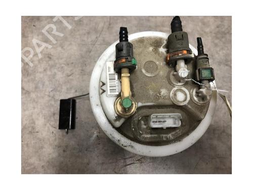 Fuel pump CITROËN C5 III Break (RW_) 1.6 HDi 115 | BP28334726M76 