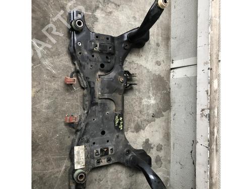 Used Subframe FORD KUGA I 2.0 TDCi (136 hp) 20618633