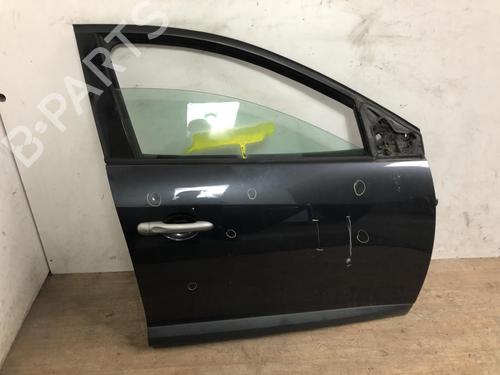 right-front-door-renault-megane-iii-hatchback-bz01_-b3_-2008-23065618 main image