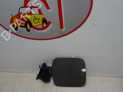 Fuel flap LANCIA MUSA (350_) 1.3 D Multijet (350.AXB11, 350.AXB1A) | BP13278822C131