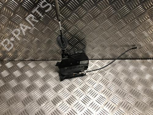 rear-left-lock-renault-clio-iv-bh_-2012-2013-2014-2015-2016-2017-2018-2019-2020-2021-33976557 main image