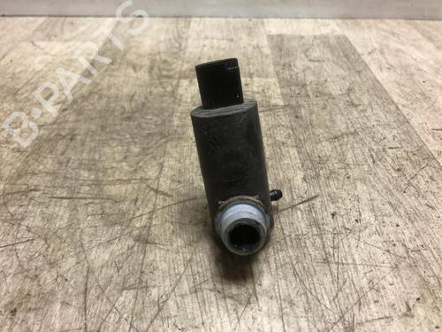 BP20628588E24 main image