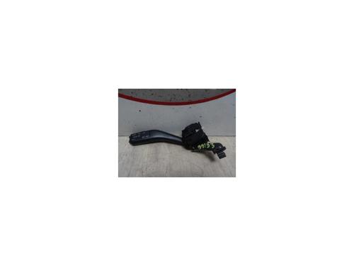 Used Switch VW TOURAN (1T1, 1T2) 2.0 TDI 16V (140 hp) 13280988