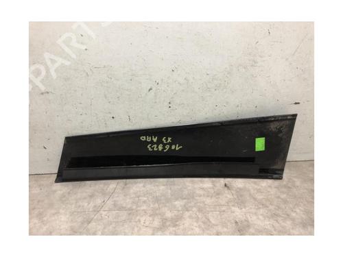 Rear right panel BMW X3 (E83) 3.0 d | BP20628205C61 