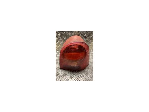 Used Right taillight RENAULT TWINGO I (C06_) 1.2 (C066, C068) (58 hp) 23950922