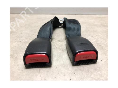 Seat buckle CHEVROLET MATIZ (M200, M250) 1.0 | BP20615389I32