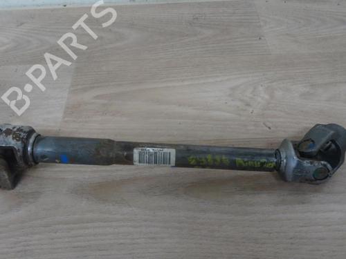 BP13128254M114 main image