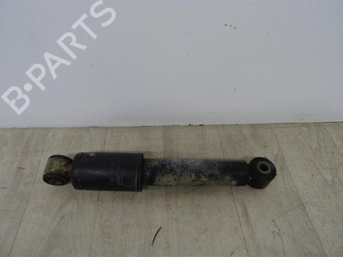 Right rear shock absorber FIAT PUNTO Convertible (176_) 60 1.2 | BP25297836M19 