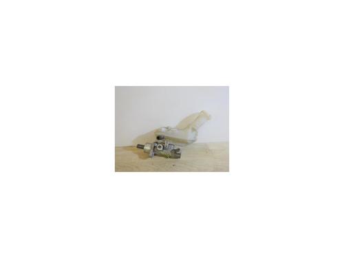Used Brake master cylinder NISSAN MICRA III (K12) 1.5 dCi (65 hp) 13276898