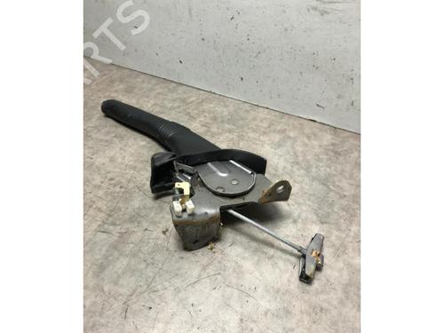 Hand brake DACIA DOKKER MPV (KE_) 1.6 | BP20668277I18 